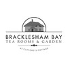 Bracklesham Bay Tea Rooms & Garden