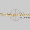 The Wagon Wheel