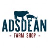 Adsdean Farm Shop