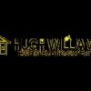 Hugh Williams Roofing Building & Carpentry