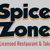 Spice Zone