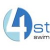 4 Stroke Swimming Academy UK