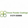 Clover Coatings