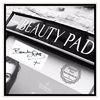 Beauty Pad