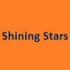 Shining Stars Nursery