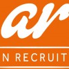 Austin Recruitment