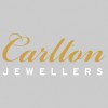 Carlton Jewellers