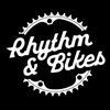 Rhythm & Bikes