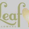 Leaf Flowers