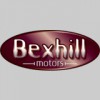 Bexhill Motors