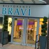 Ristorante Bravi