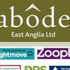 Abode East Anglia