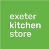 Exeter Kitchen Store