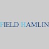 Field Hamlin Independent Financial Advisors