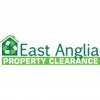 East Anglia Property Clearance