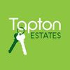 Tapton Estates