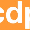 CDP | Construction Marketing Agency