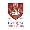 Torquay Golf Club