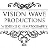 Vision Wave Weddings