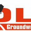 Cole Groundworks Contracts