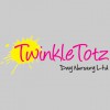 Twinkle Totz Day Nursery