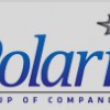 The Polaris Group