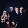 The Endymion String Quartet