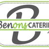 Benons Catering