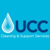 U C C Cleaning Services