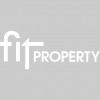 Fit Property