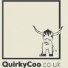 Quirky Coo