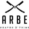 The Inn Barbers