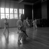 Eastleigh Karate Club