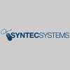 Syntec Systems