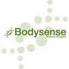 Bodysense Pilates