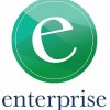 Enterprise Finance