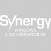 Synergy Windows