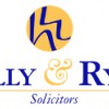 Pengelly & Rylands Solicitors