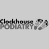 Clockhouse Podiatry