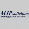 MJP Solicitors