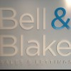 Bell & Blake Sales & Lettings