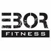 Ebor Fitness