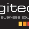 Digitech Business Equipment