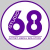 Studio 68 London