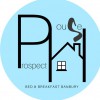 Prospect Guesthouse