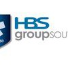 HBS Group Southern