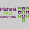 Michael Paul Accountants