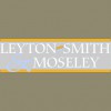 Leyton-Smith & Moseley Estate Agents Windsor