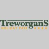 Treworgans Holiday Park