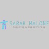 Sarah Malone Coaching & Hypnotherapy